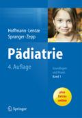 Pädiatrie