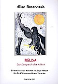 Relda - Das Königreich des Adlersfür Sprecher und Blockflöten-Ensemble
