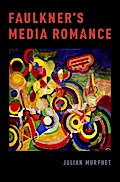 Faulkner’s Media Romance