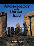 Archaeology of the British Isles