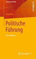 Politische Führung