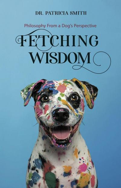 Fetching Wisdom