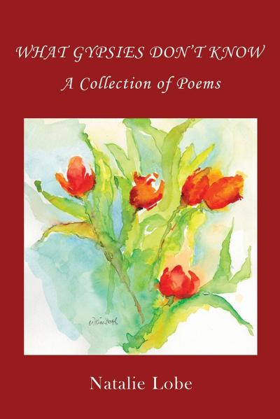 WHAT GYPSIES DON’T KNOW