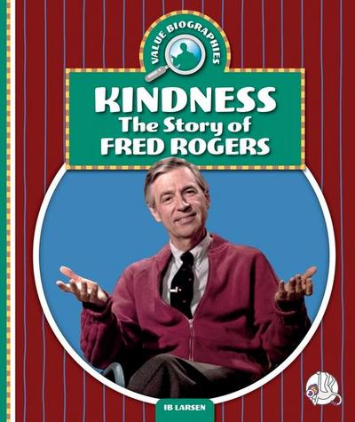 Kindness