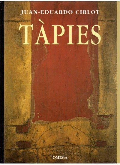 Tapies
