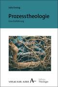 Prozesstheologie