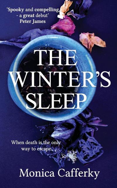 The Winter’s Sleep