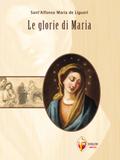 Le glorie di Maria
