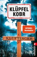 Kluftinger