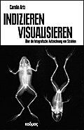 Indizieren - Visualisieren