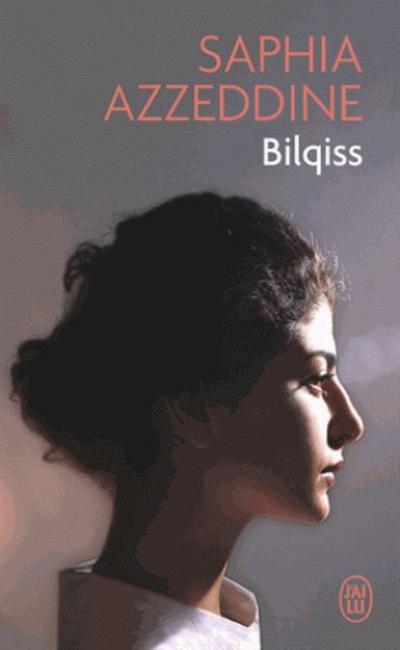 Bilqiss