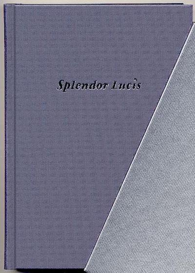 Splendor Lucis