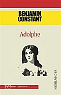 Adolphe