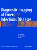 Diagnostic Imaging of Emerging Infectious Diseases