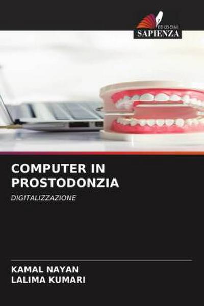 COMPUTER IN PROSTODONZIA
