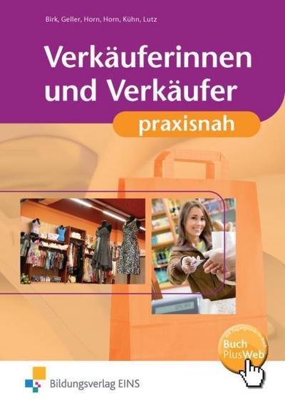 Einzelhandel praxisnah