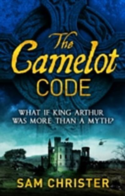 Camelot Code