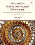 Practices for Scaling Lean & Agile Development