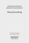 Menschwerdung