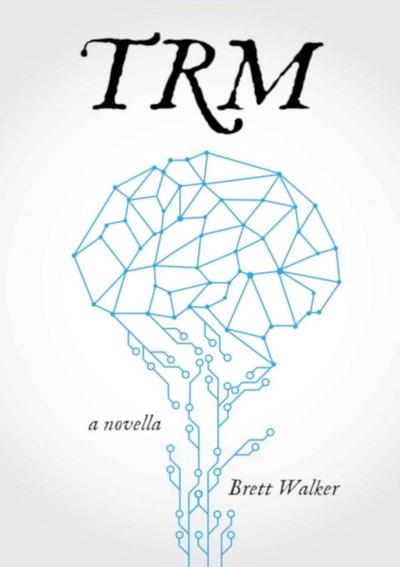 TRM