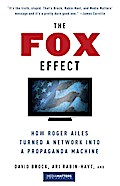 The Fox Effect