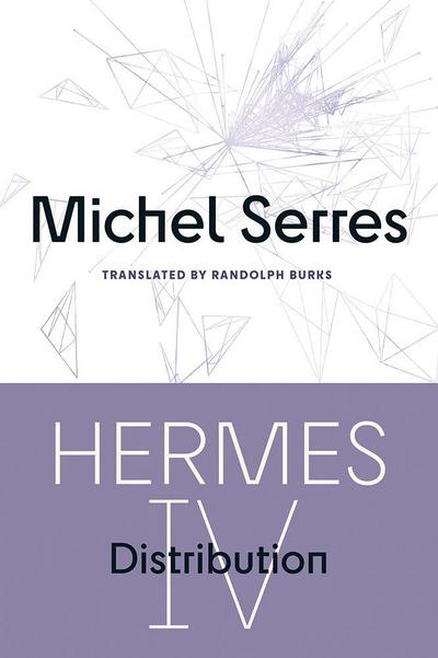 Hermes IV Volume 82