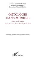 Ontologie sans miroirs