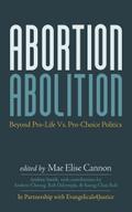 Abortion Abolition