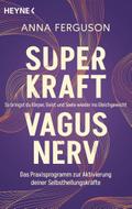 Superkraft Vagusnerv