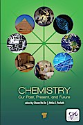 Chemistry