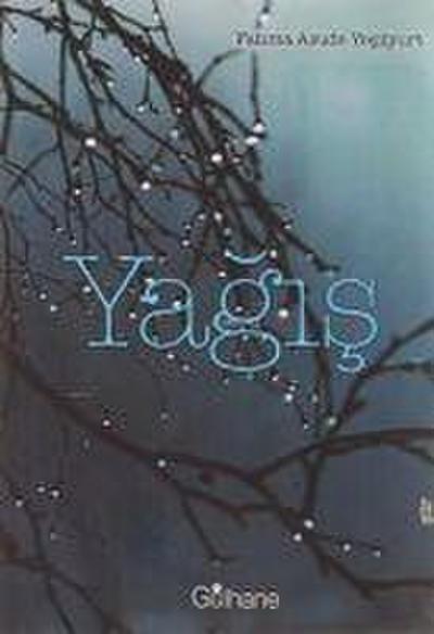 Asude Yesilyurt, F: Yagis