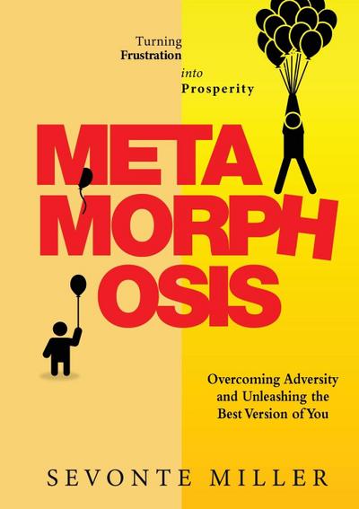 Metamorphosis