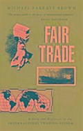 Fair Trade