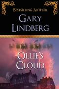 Ollie’s Cloud
