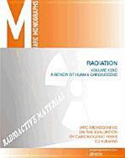 Review of Human Carcinogens