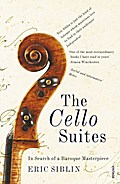 The Cello Suites