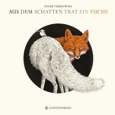 Turkowski:Fuchs