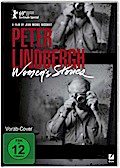 Peter Lindbergh - Womens Stories