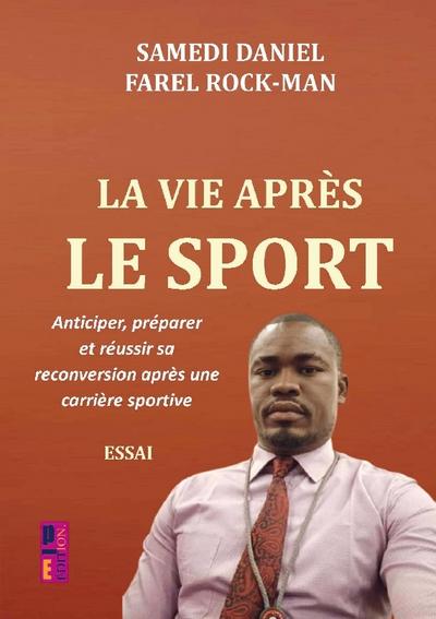La vie après le sport