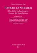 Hoffnung auf Vollendung