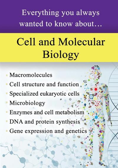 Cell and Molecular Biology