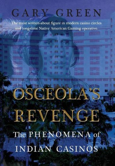 Osceola’s Revenge