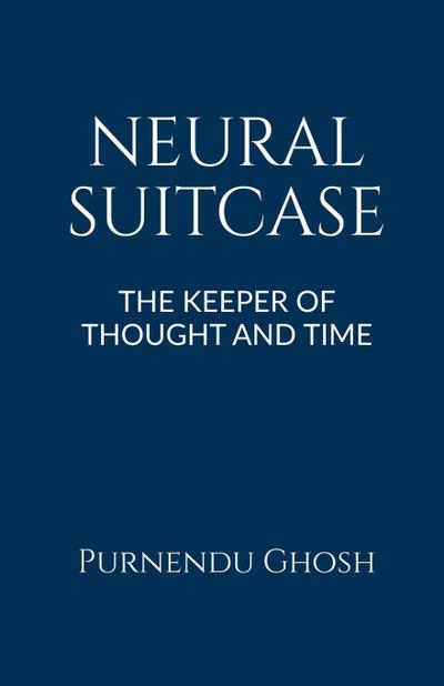 Neural Suitcase