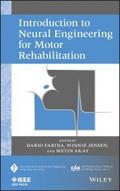 Introduction to Neural Engineering for Motor Rehab