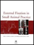 External Fixation in Small Animal Practice