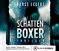 Schattenboxer