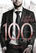 100 Secrets - Illusion