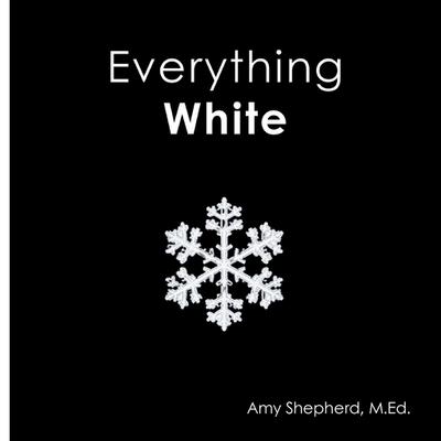 Everything White