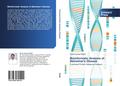 Bioinformatic Analysis of  Alzheimer’s Disease