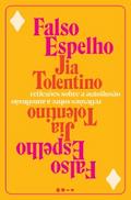 Falso Espelho